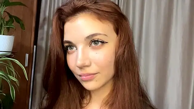 Rita_Stigma webcam