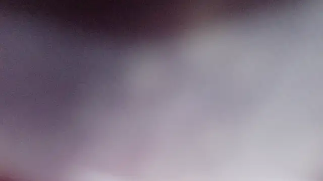 Jee_sooo webcam