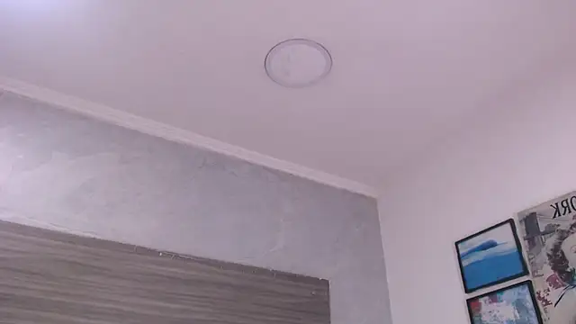 Jossep_Tawers1 webcam