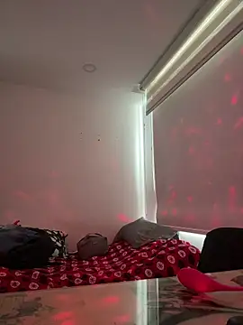Catalina_Bu webcam
