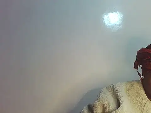 Sexxyanne1 webcam