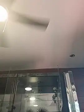 Tiffneycherie webcam