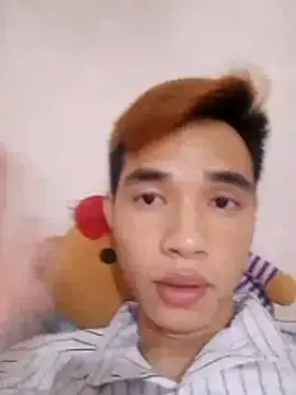 Locphuq webcam