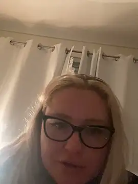ohannna webcam