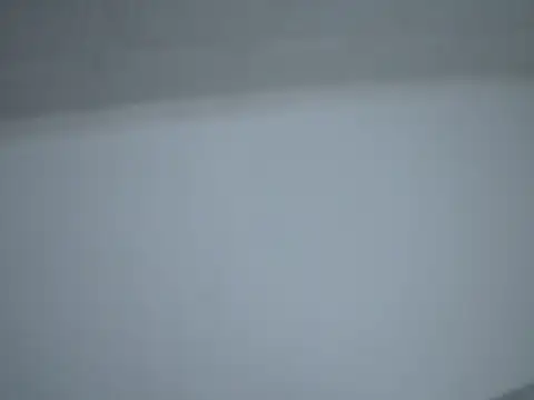 Bigtitz08 webcam