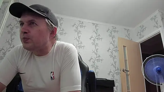 SanFrantsisko webcam