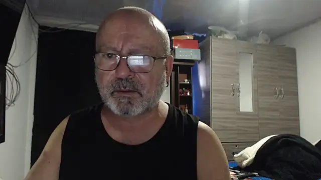 ferdinad20 webcam