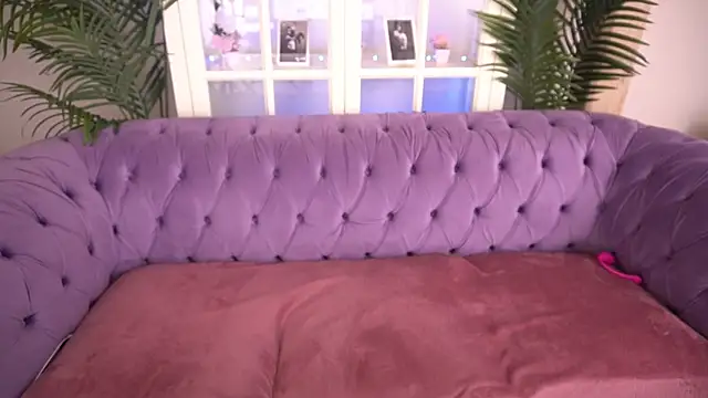 _MaryGirl_ webcam