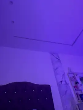 alysson_18 webcam
