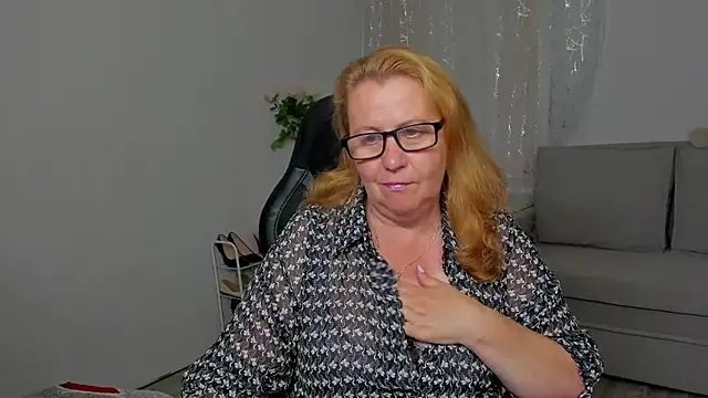 Frau_Marta webcam