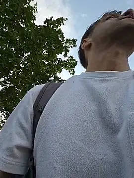 fit_ass_2021 webcam