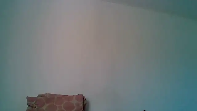 Kaappi1967 webcam