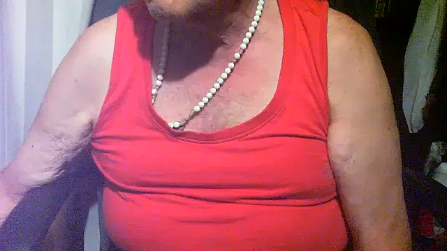 nonnomaturobisex webcam
