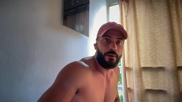 romeolovedark webcam