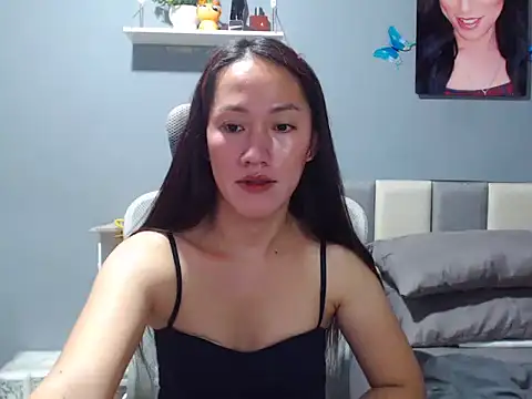 babysuckerxxx webcam