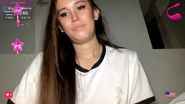 kathrynwilson1 webcam