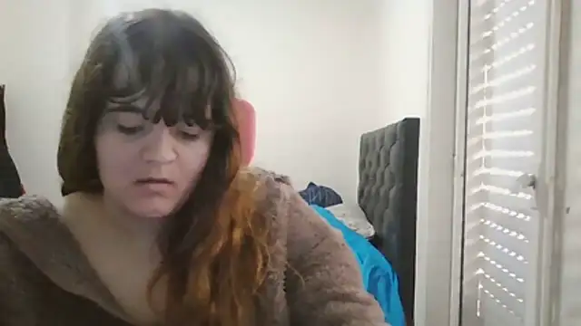 Bombon_ok webcam