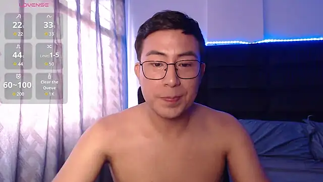 andrewmhilton_ webcam