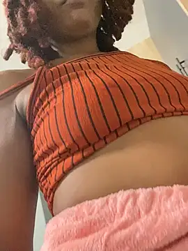 Sis27 webcam