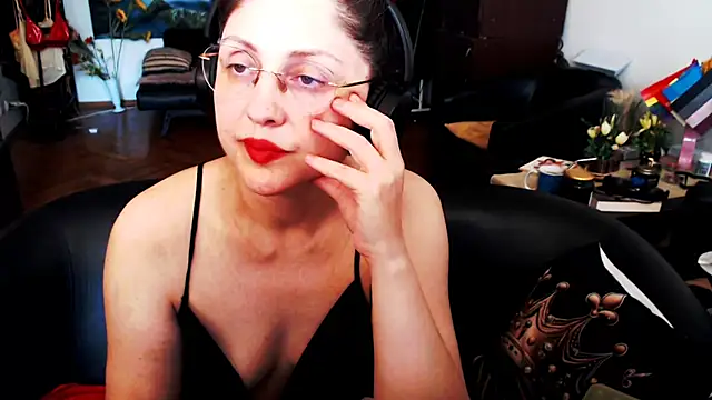 Imperatriza webcam