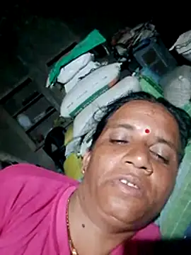 Anitarakkoli webcam