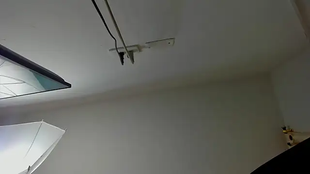 ZoeANDAlex_ webcam
