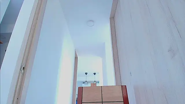 thomas_gun webcam