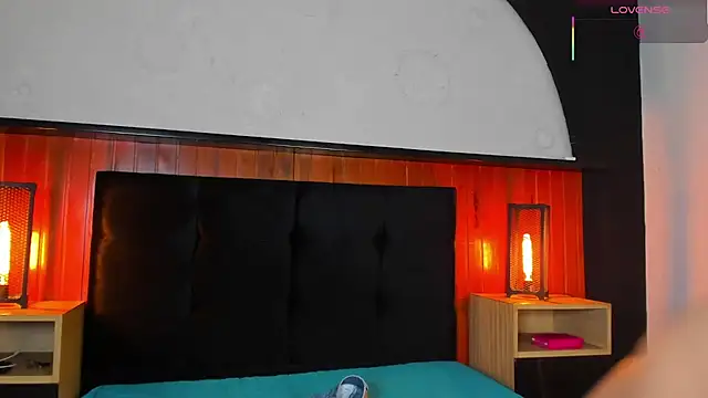 Cheys_Mast webcam
