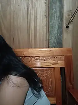 Baby_hott webcam