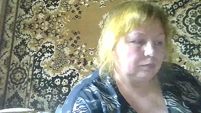 LediMelissa webcam