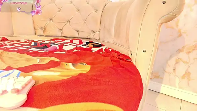 ariannaruiz webcam