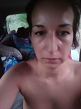 lucia_1988 webcam
