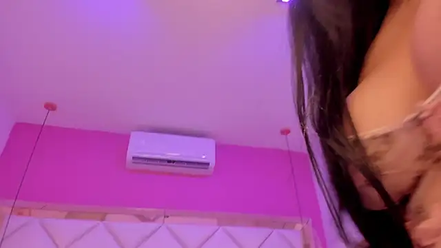 Laurentt__ webcam