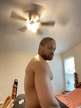 Fathero1time webcam