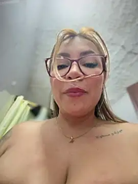DIANITA_1988 webcam