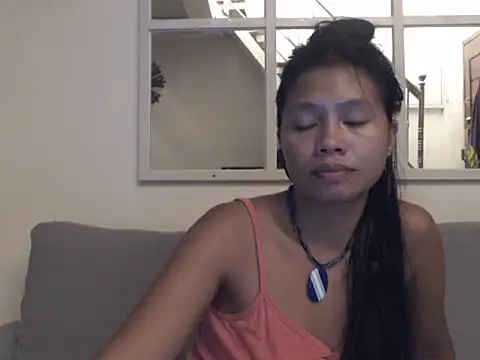 Asexycook4Ubananas webcam