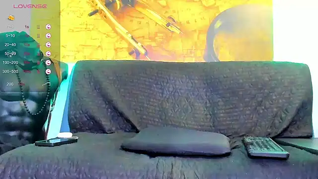 johny_bluexxx webcam