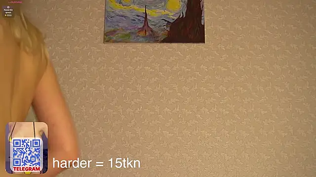 cream_fucks