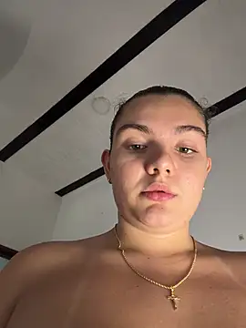 Eva_stark10 Live Web Cam Show
