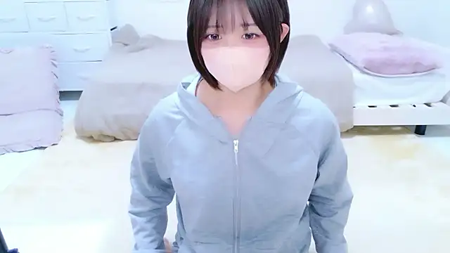 Hinata_Sun