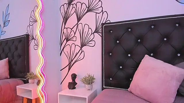 Sweet_Ariadna_