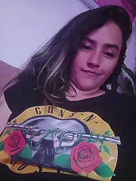 sophia_pink17 webcam
