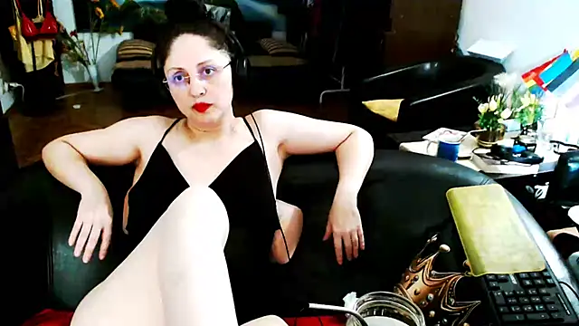 Imperatriza webcam