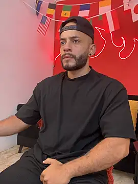 Mike_savage3 live sex cam