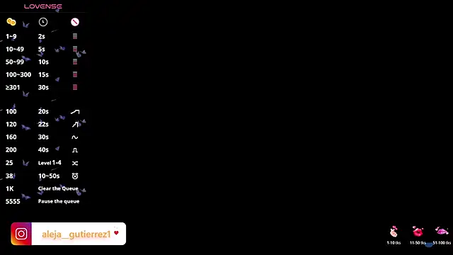 Candyy_doll__