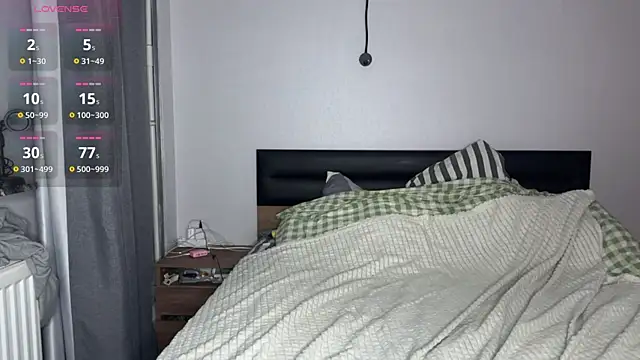 saykicklife webcam