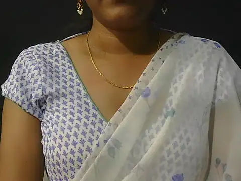 Priyanka_rao webcam