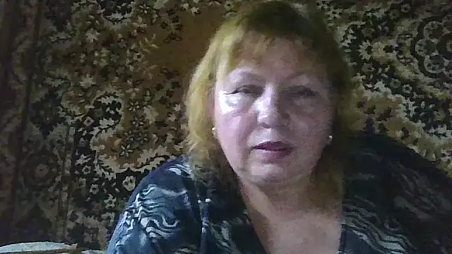 LediMelissa webcam