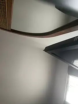 HumbleHottie webcam