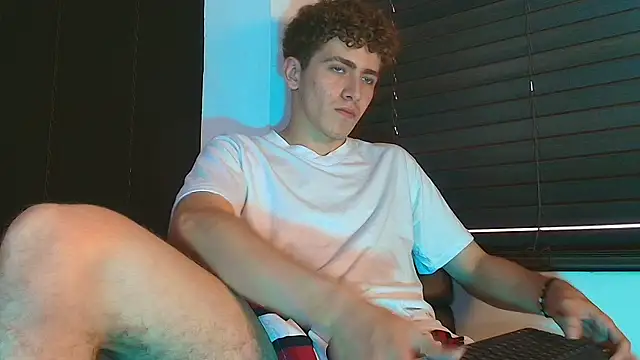 Tyler_Mcrey webcam